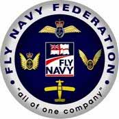 Fly Navy Federation